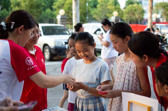 �����Ƽ���W��ѿ�����������Ռ��`�F���Mɽ�|ʡ���f�Йѻ�Է��^�e�k������չ�������a�Խ����հ������ν�������