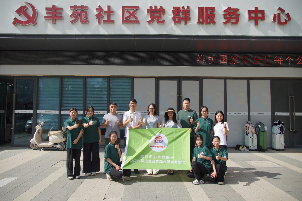 ���������������d�l���y�ֹ��V����F�Y��ƪ