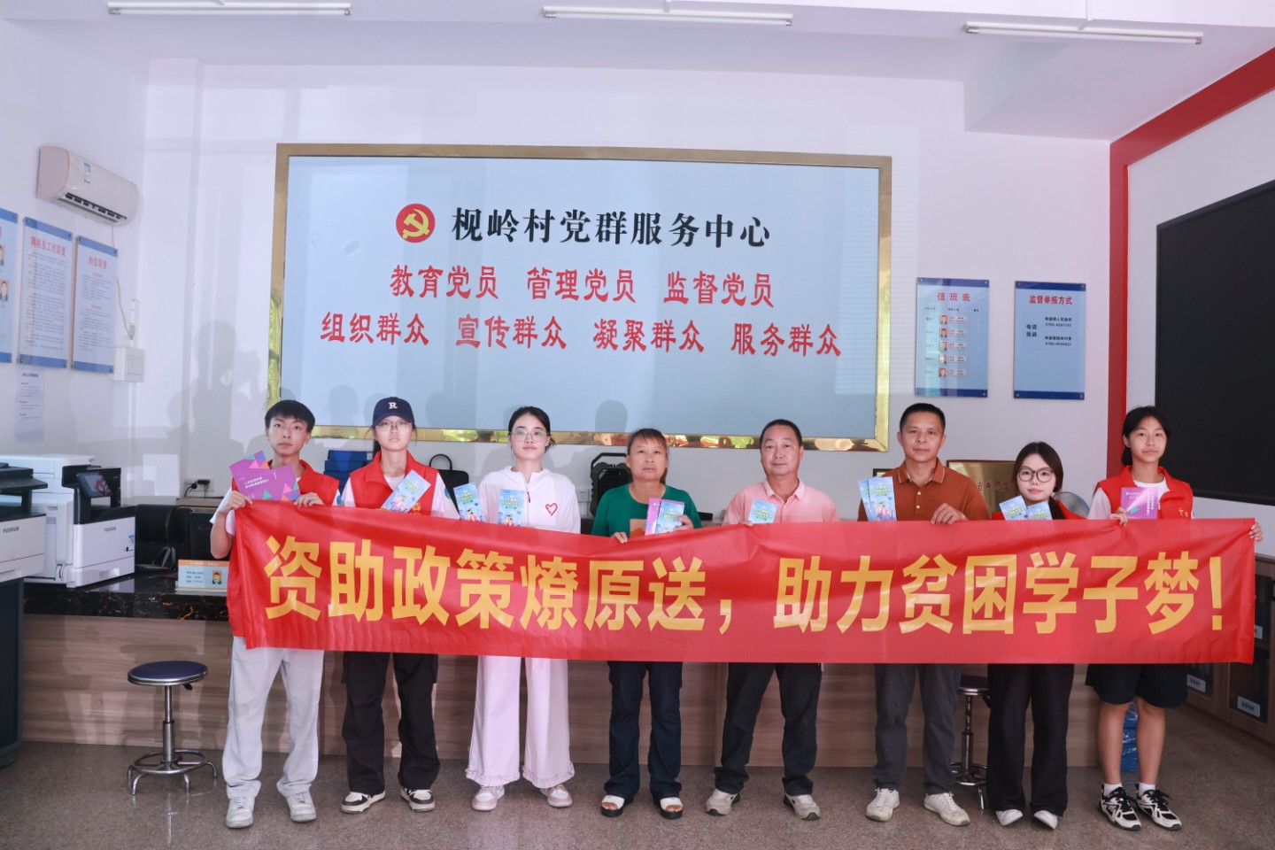 �V�ƌW�Ӈ����Y���������l�С���׌�Y����������ʢ悾`��������â