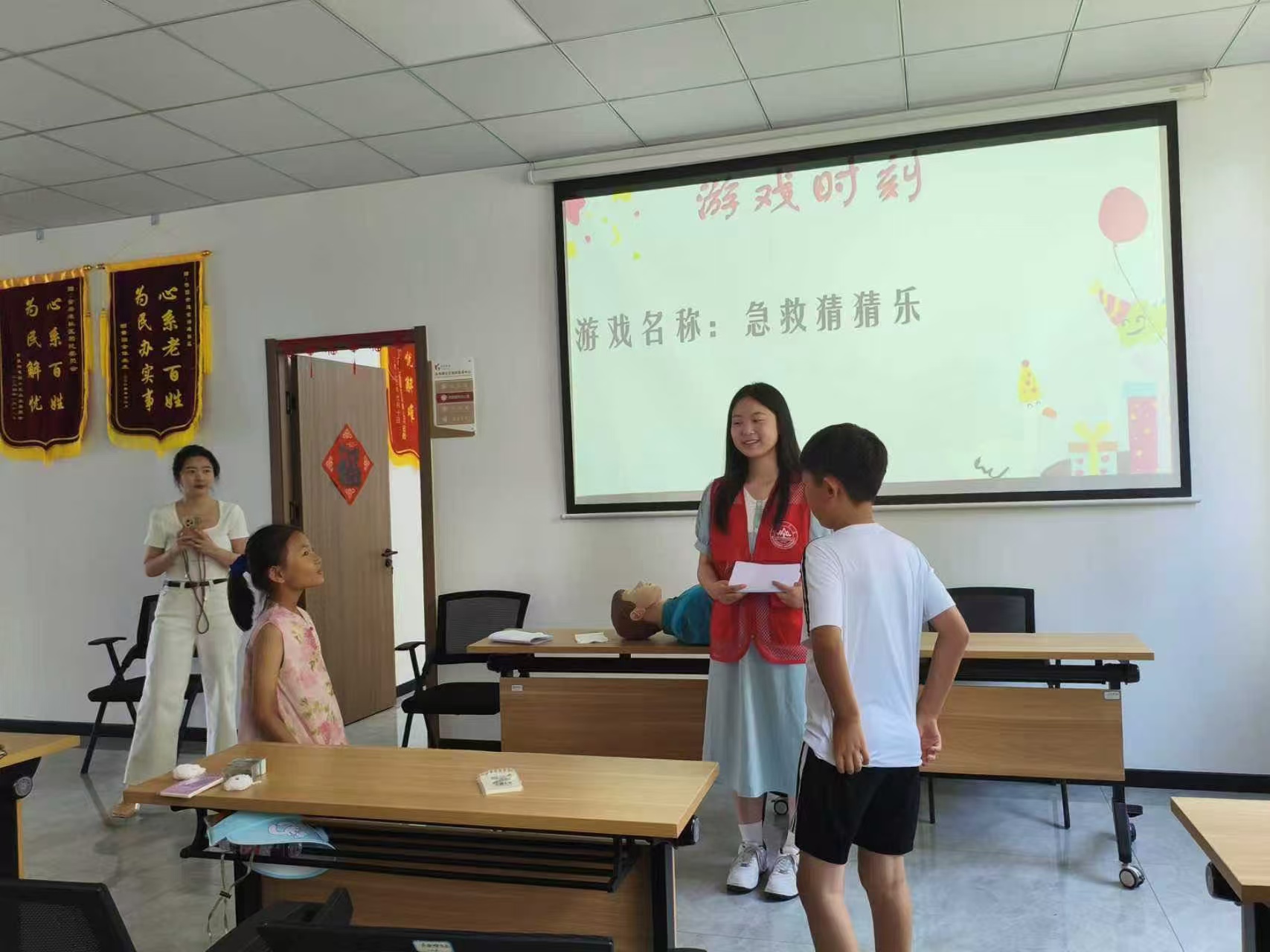 ɽ�|��W��������ɽ�������r���ȡ������F���M�𺣞���^�_չ�������v