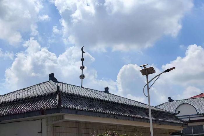 ���������飬�����Ļ��s��ʯ��ͬ�ġ�����ͬ������������`̽�������Ļ��������c��(chu��ng)��