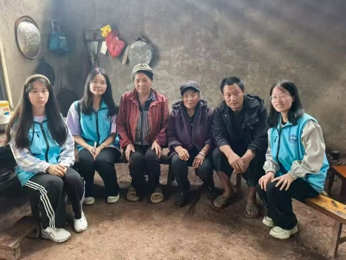 �t��������`|���L�������Ҍ�����a�nɽ�����g���L�����