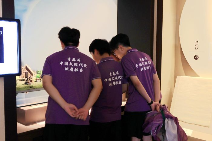 �z·ǧ��������Kһ�^��