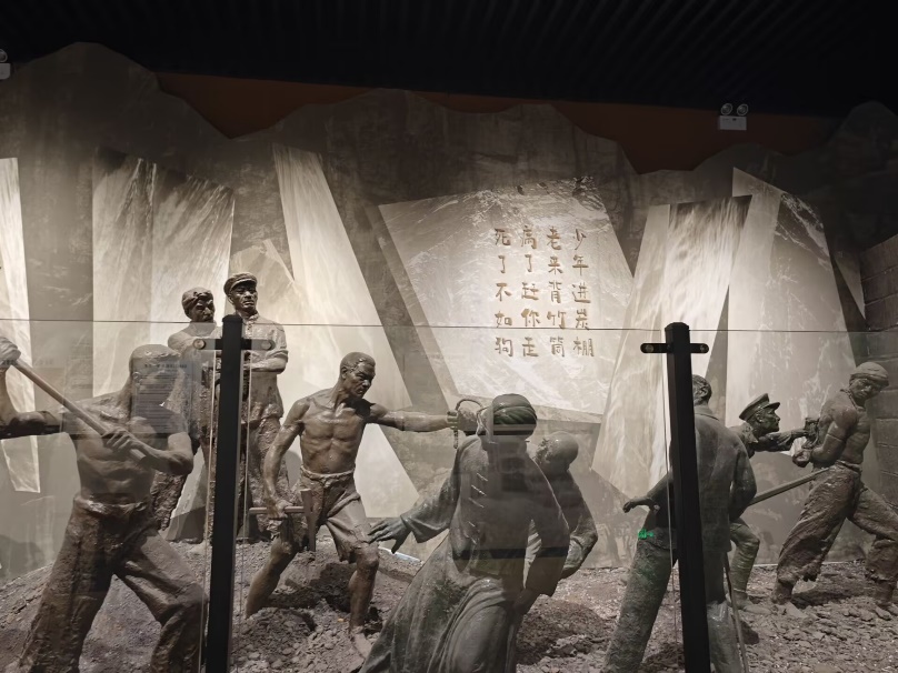 �D4 �^�ȵ����٬F�����\��