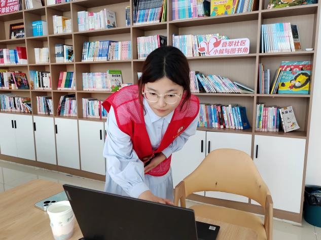 "C:\Users\35900\Desktop\�DƬ2.jpg"