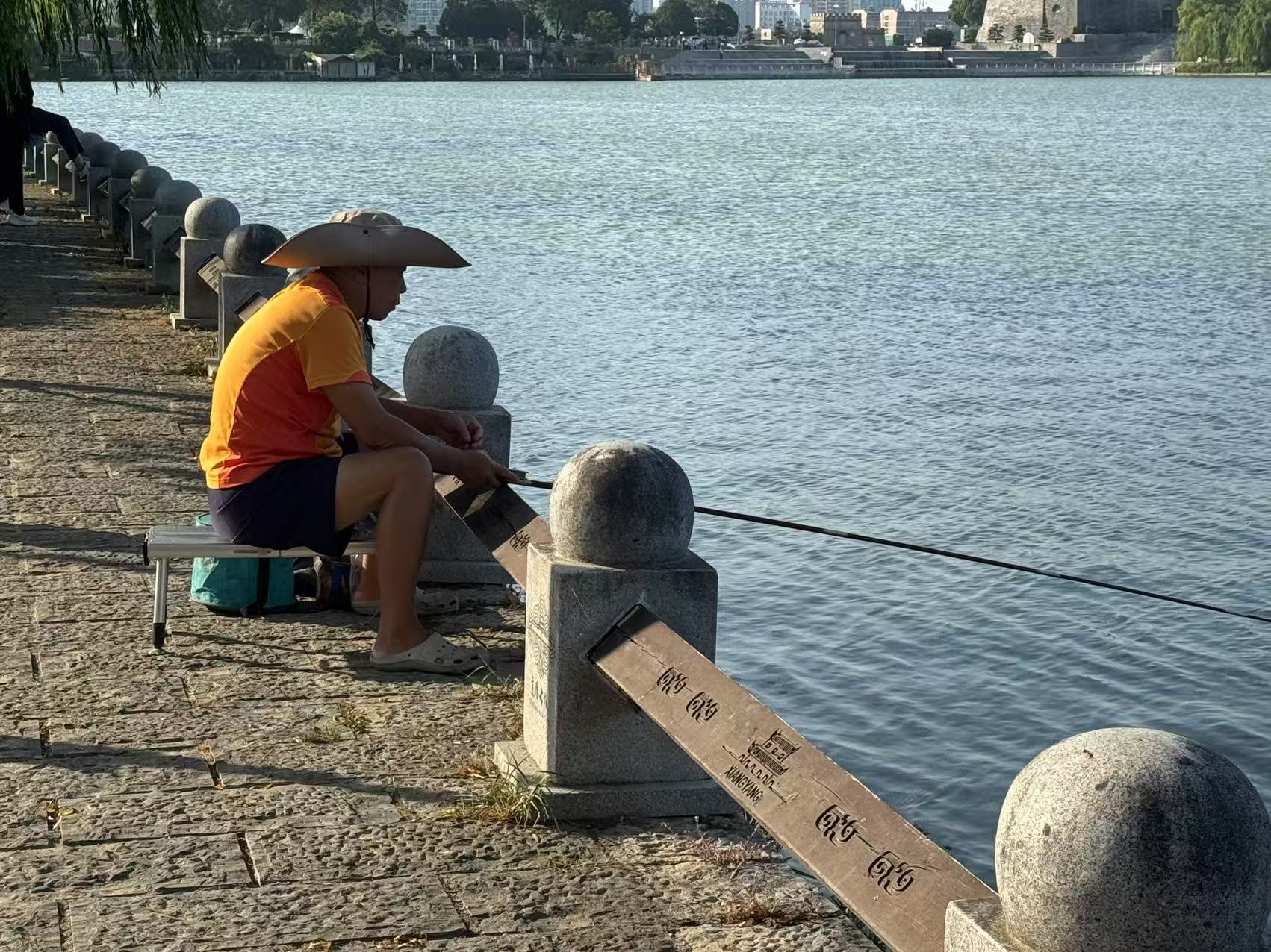 ����ؔ��������W�W��̽�L�L�����OӋ����،�ʩ