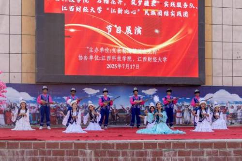 �ഺ�y�־`���A �Ļ���������ġ����������Ļ��V����ӡ�������F�Y(ji��)������