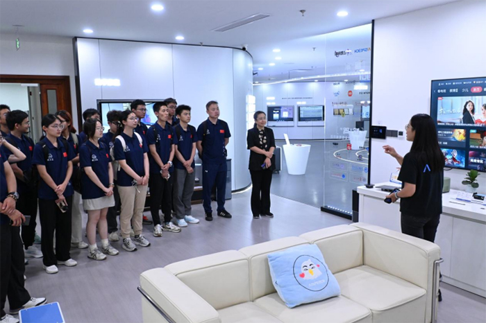 �����I���I��W���������W���K���У�̽�����|���a������ԒУ�������