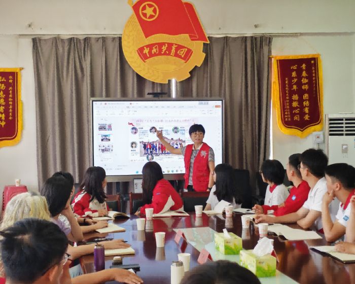 �V���W�������У����c����Ӌ��־Ը�ߌ�Ԓ�и����������