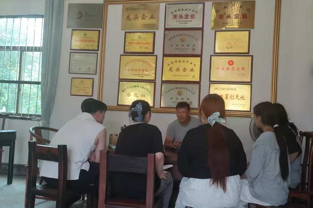 �l�����d���A���r���`�F��a���w���B�r�I