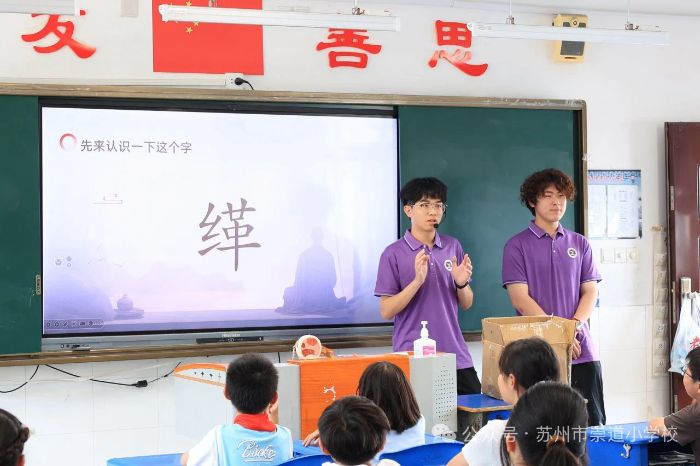 ���zн����ͯ�ģ��ഺ���`�L�~�z ������̽���\�����}���s�m�tɫ���򡱌��`�F���M�n��