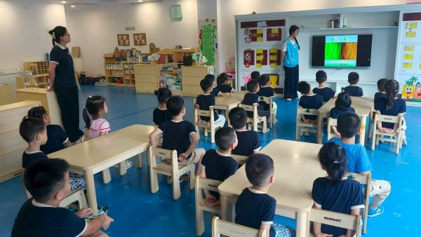 �ĳǴ�W�����g���_̽ë�����������L��ƌW