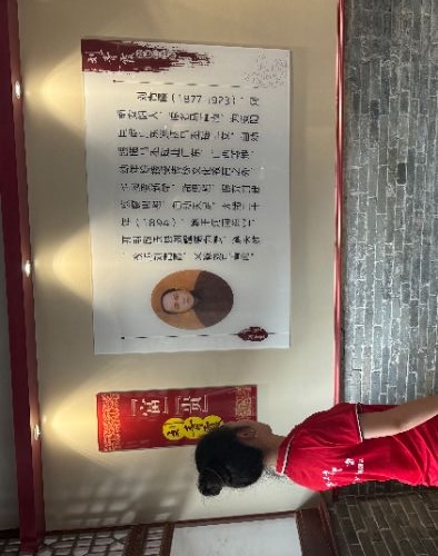 ��Խ�r�յľ��������̽�������fַ�еĳ����c����