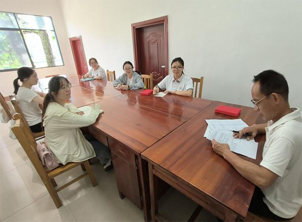 �V�������W(xu��)����W(xu��)Ժ��(hu��)Ӌ(j��)�W(xu��)�������h֧���l(f��)չ�ɾ��^(gu��n)��F(tu��n)�_(k��i)չ���ڡ������L(f��ng)�����(hu��)��(sh��)�`