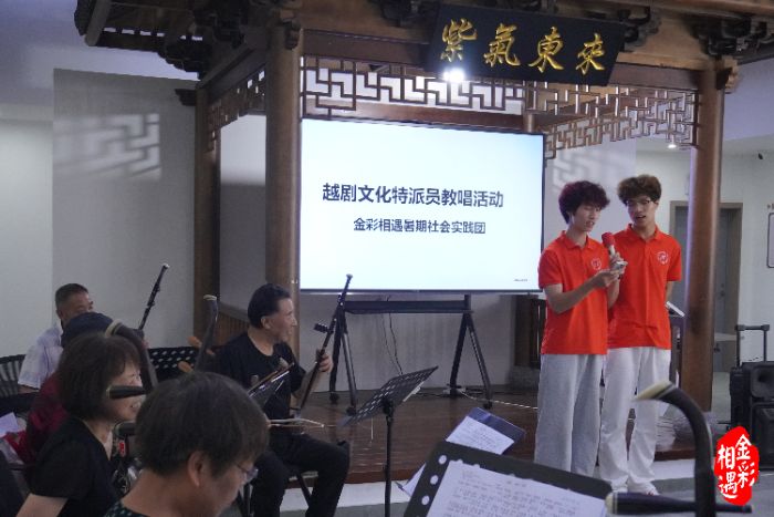 ���Ժ��������������`�F�c�S����Ļ����ɆT�������ۺ��߹��V�Ļ���������