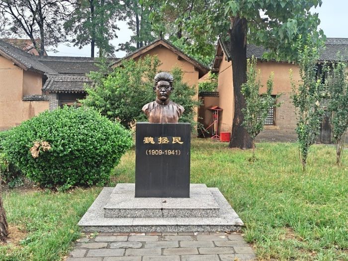 �tɫ��������־���ഺ���m��ӛ��