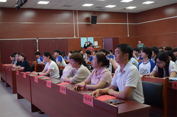 �҂��Ĵ������cС���т����������� �L���ഺ �y�ֳ��L