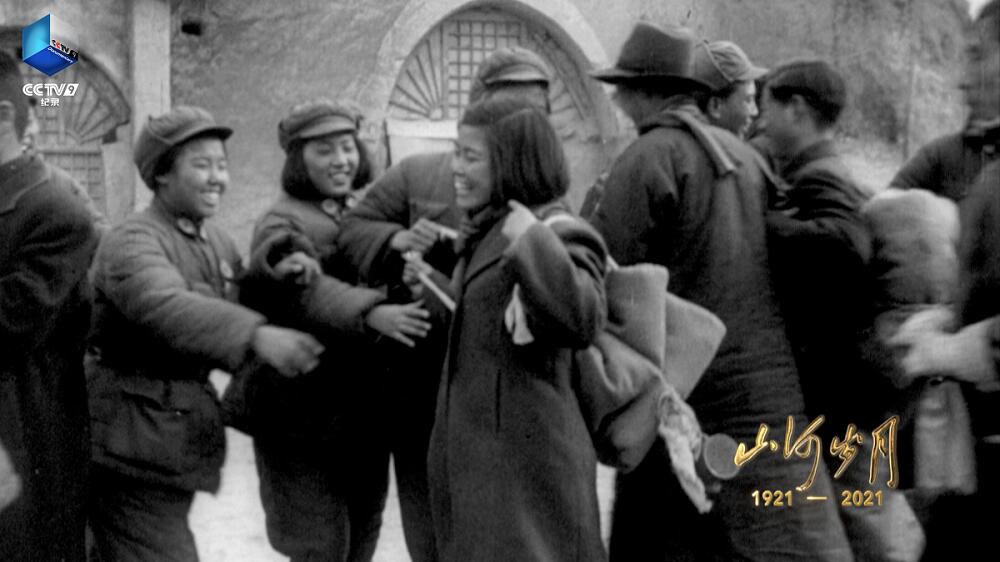 ��ɽ�Ӛq�¡�ӰƬ��Ӱ