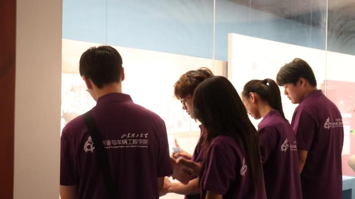 ׷���tɫӡӛ�������\�������������A�������`�F��΢ɽ�������^һ�n