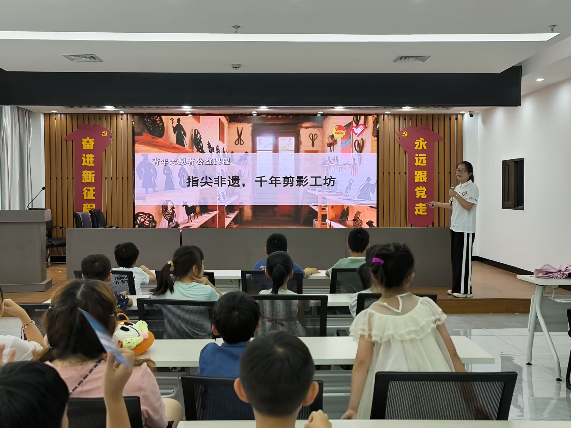 ��ͨ��W�W�����M��^��ָ����z�c�Ƽ������c��ͯ��