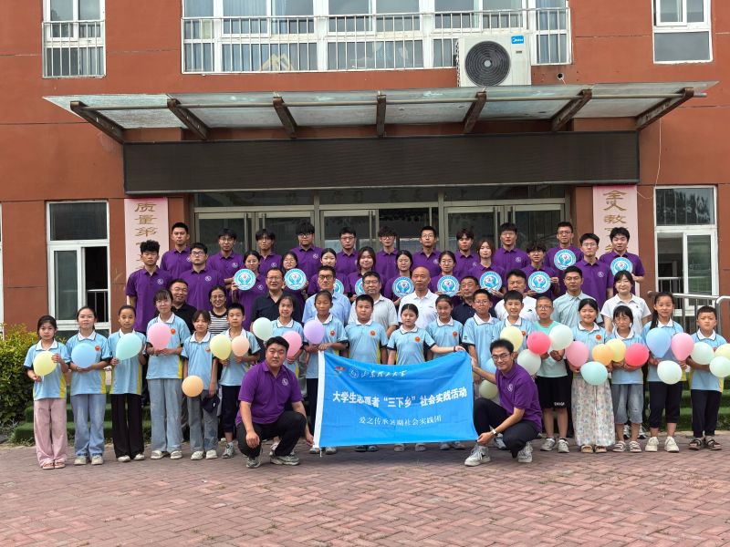 ʮ������г�� �tɫн�����³̡���ɽ�|������W����֮���С����`�F����ʮ����cף�������ǿh����С�W�e��