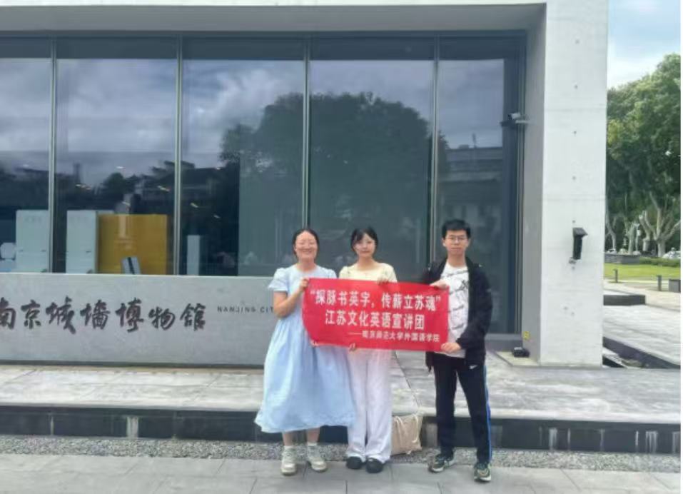 ̽�}��Ӣ�֣���н���K�� �������K�Ļ�Ӣ�Z���v�F���`�o��