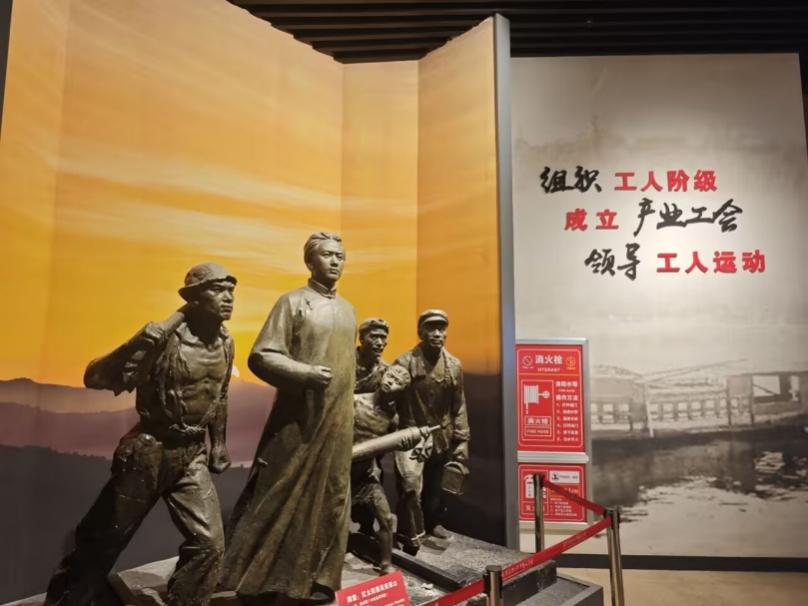 �D2 �ɆT�����^���\�o���^