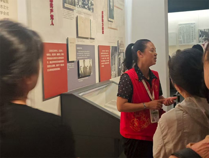 �ز�̽�}���ڕr��չ�d���x����