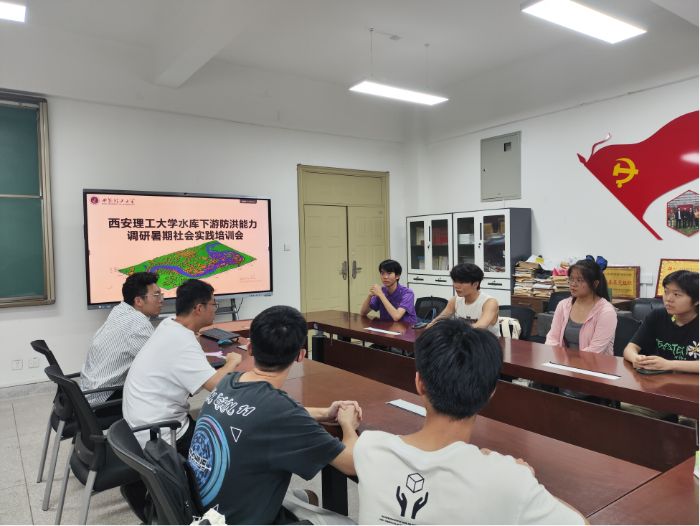 ���ڌ��`�M�Еr��������С꠳����Ƽ����o�S�Ӱ���