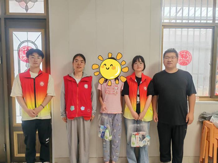 ̩�݌WԺ����Z�WԺ��ݼӢ֪̽ �p���x�ܡ����`�F��_չ ��������������P�ۻ��