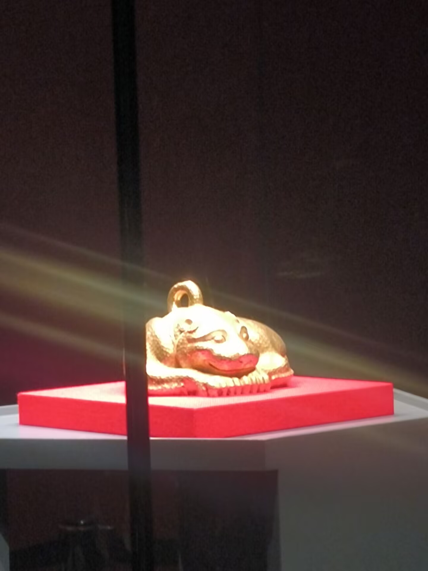 �����ϲ����������иQҊǧ���L�A