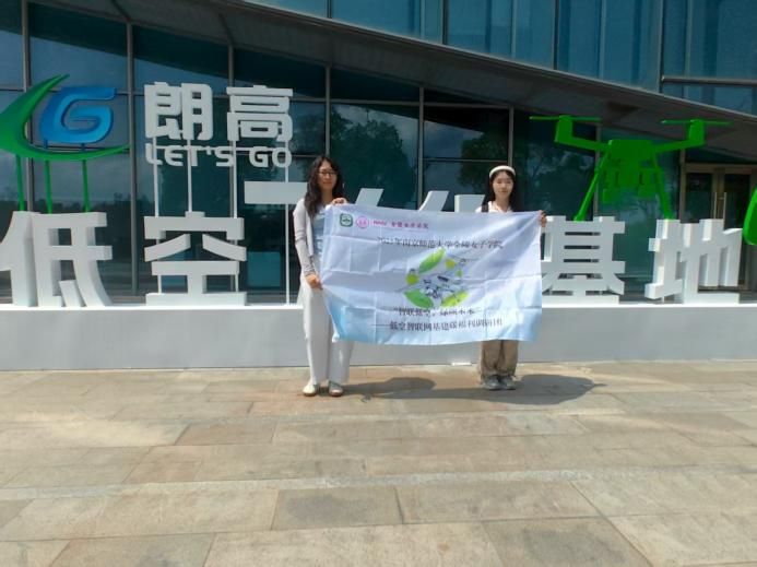 �Pע���d�a�I�lչ���۽��Ϳս���ǰ�ء����ώ���̼���w�W�����`�F꠸��ʸߵͿ��w�л��؅��L�{��