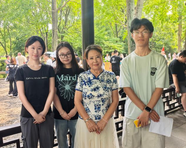 ���ݹ��WԺ��̽�@��������·���L�Ž��ںϮ���