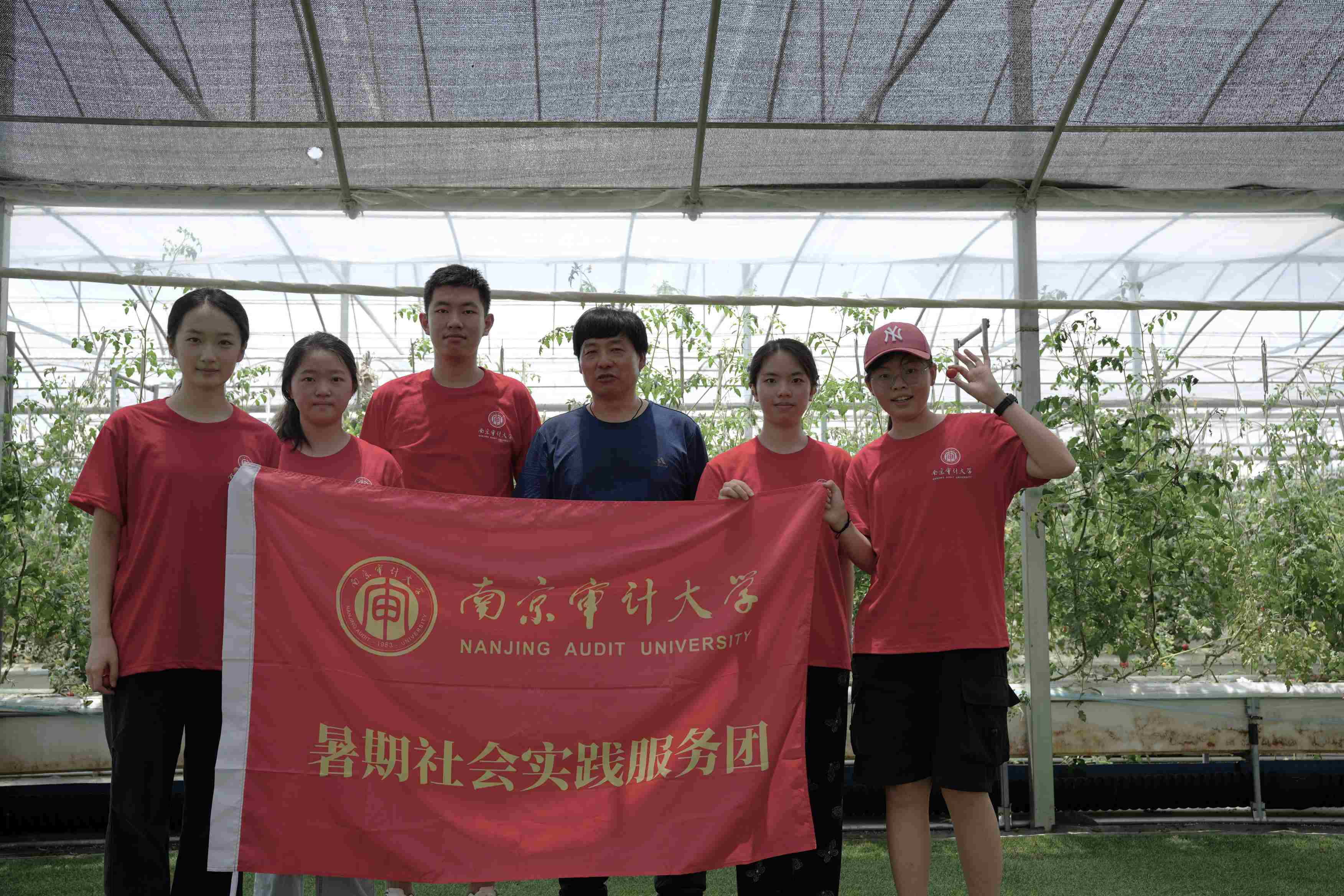 �Ͼ���Ӌ��W�ǿ��lҰ�F��ڽ����r���_չ�N�B�o���c�������`