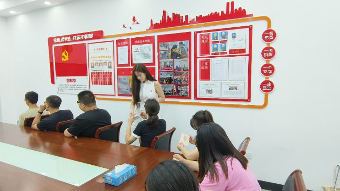 �㲩�Ļ����������������c���y������x