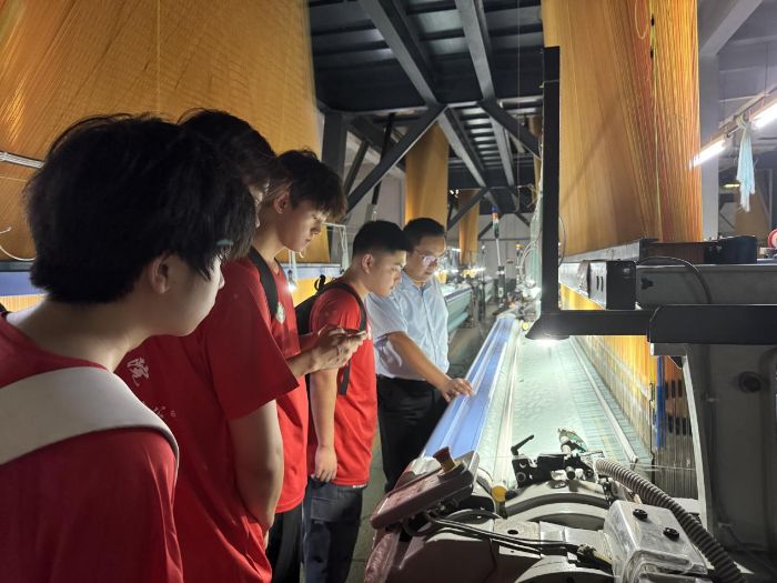 ���r(n��ng)�W(xu��)�������l(xi��ng)��̽�ؾ��Žz�I���ɽ�U���y�}���a(ch��n)�I(y��)�Gɫ����(j��)