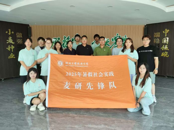 ����朄�����Ƙ��Ǆ�δ��