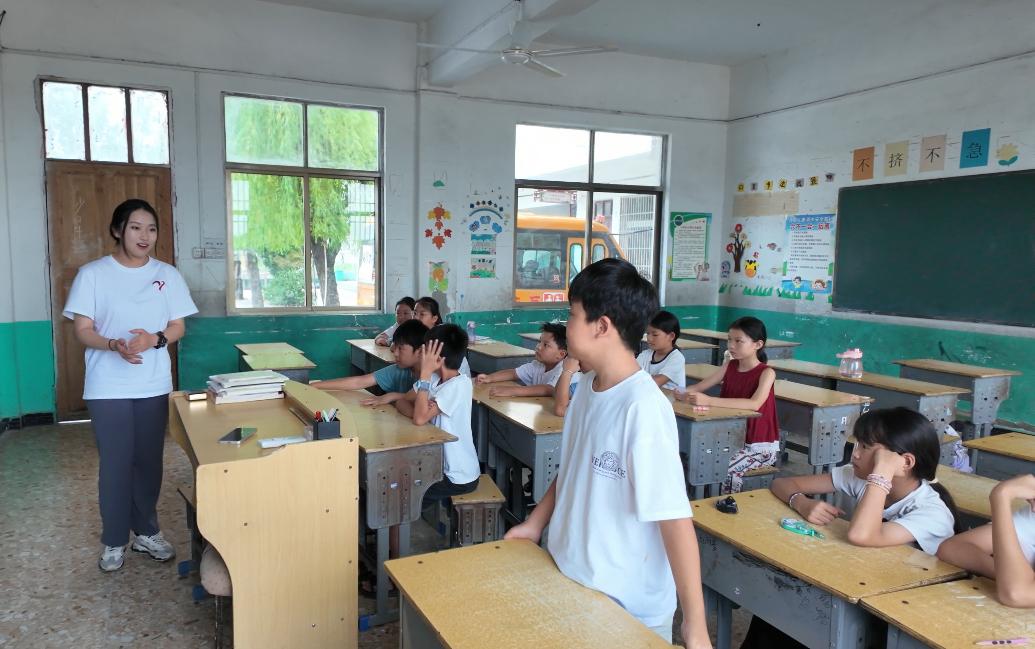 �F(tu��n)�(du��)�ɆT���cС�����M(j��n)�л���