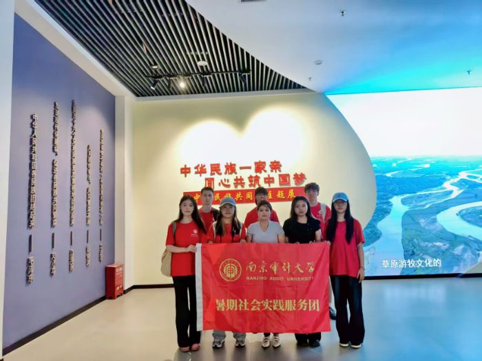 �ό���ʯ���ѡ����lӛ����t��̎�L���� ɣ������չ��ƪ