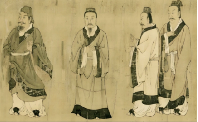 �����ǻ��������Ļ�