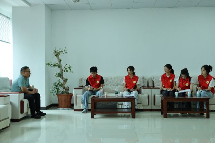 ɽ�|������W����WԺѭ���ɡ����Ќ��`�F���Lƽ�ؿh�r�I(y��)�r��֡���̽���l(xi��ng)��l(f��)չ����