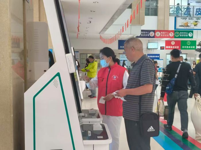 �t��������`|�۽����t�����c�����x���l�����d���t�W���tԺ����ҕ���{�Ђ�ӛ