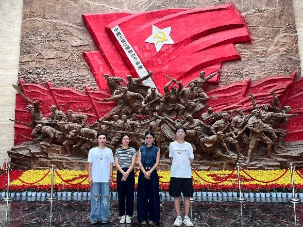 ̽���tɫӡӛ�����и������񡪡���ꃸ��������ؼt܊��ʿ�o���^�tɫ�������`���