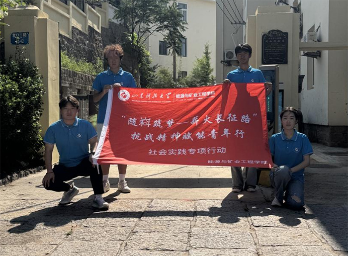 �P�T�����պ��࣬н�������m(x��)�A�¡�����֪�b�ʾӣ��P�����z�ļtɫʷԊ