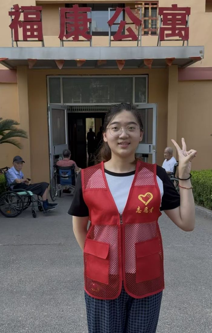 �ഺ��Ϧꖣ����������d������ů��l�С�־Ը��������M�B��Ժ������