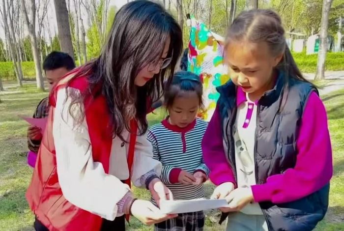 ���ڌ��`����ĵ� �����ڷ�I���ի@�����Є�����L