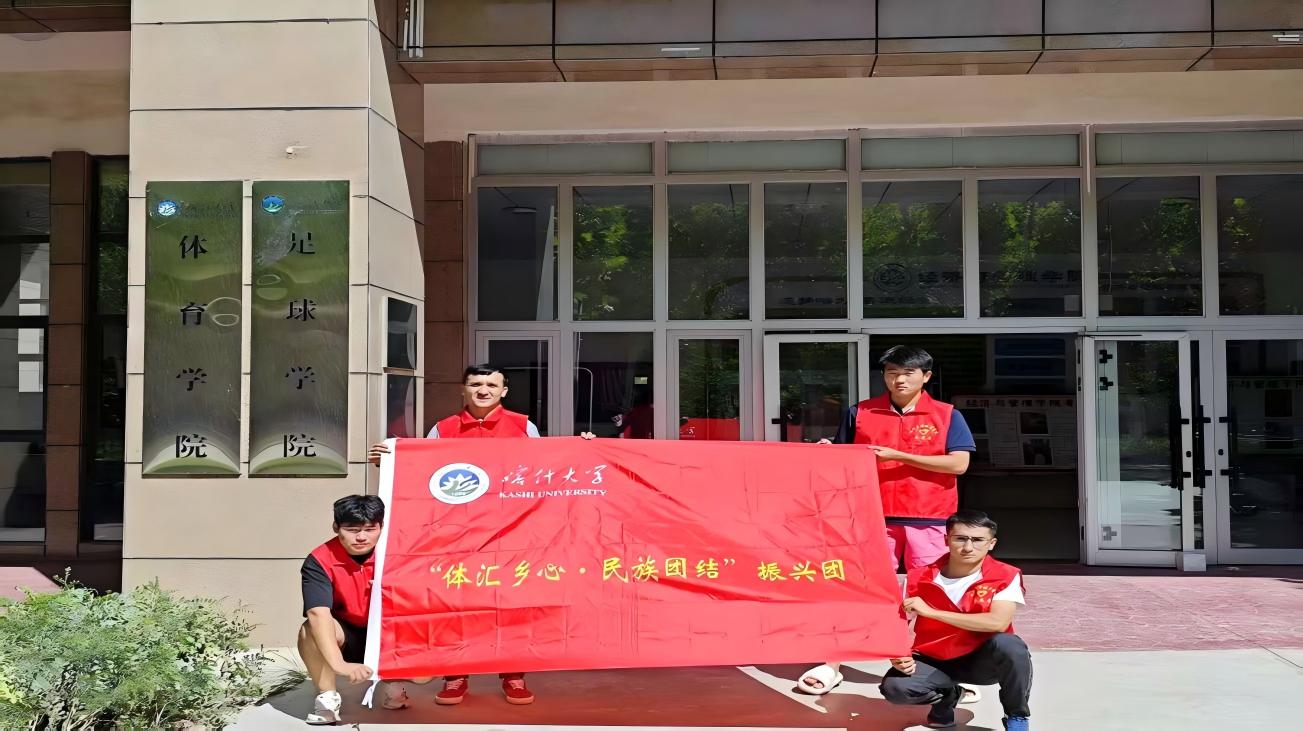 47������`���w���W���ú�ˮ���ǻ��L���l�����d�D��