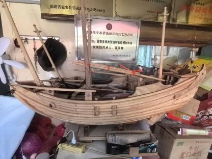 һ�һ���̜溣����ʮ���d�ش��ۡ���̽�L�����ģ���z�󎟏����x