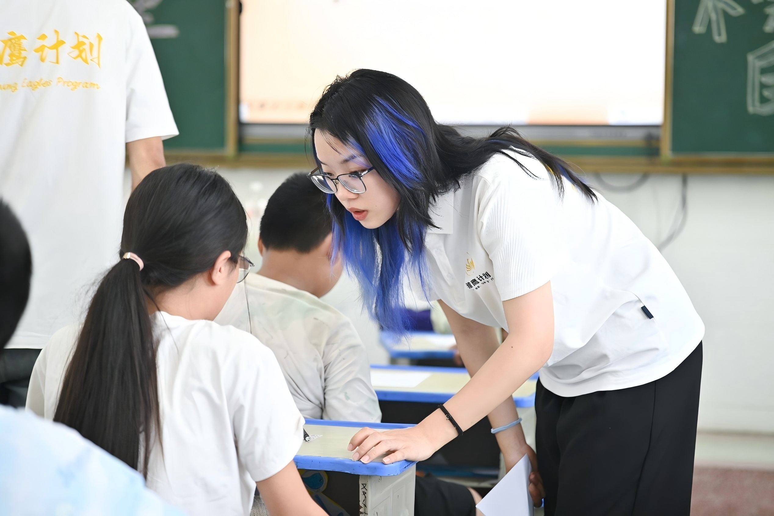 ͯ����ꖡ�΢��ɾ桪�����r����С��Ð��c�����`���L·