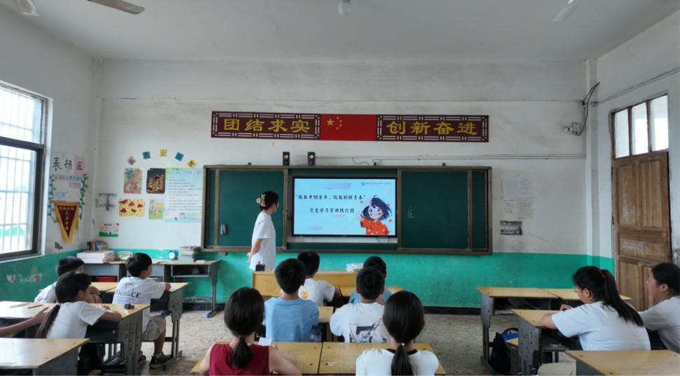 �������(hu��)��(sh��)�`�� ���¾��펽���A���`�ńe���ഺ���hʷ�W(xu��)��(x��)���v�`�ЈF(tu��n)